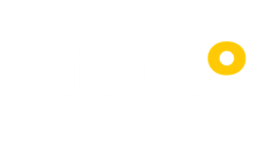 Altudo